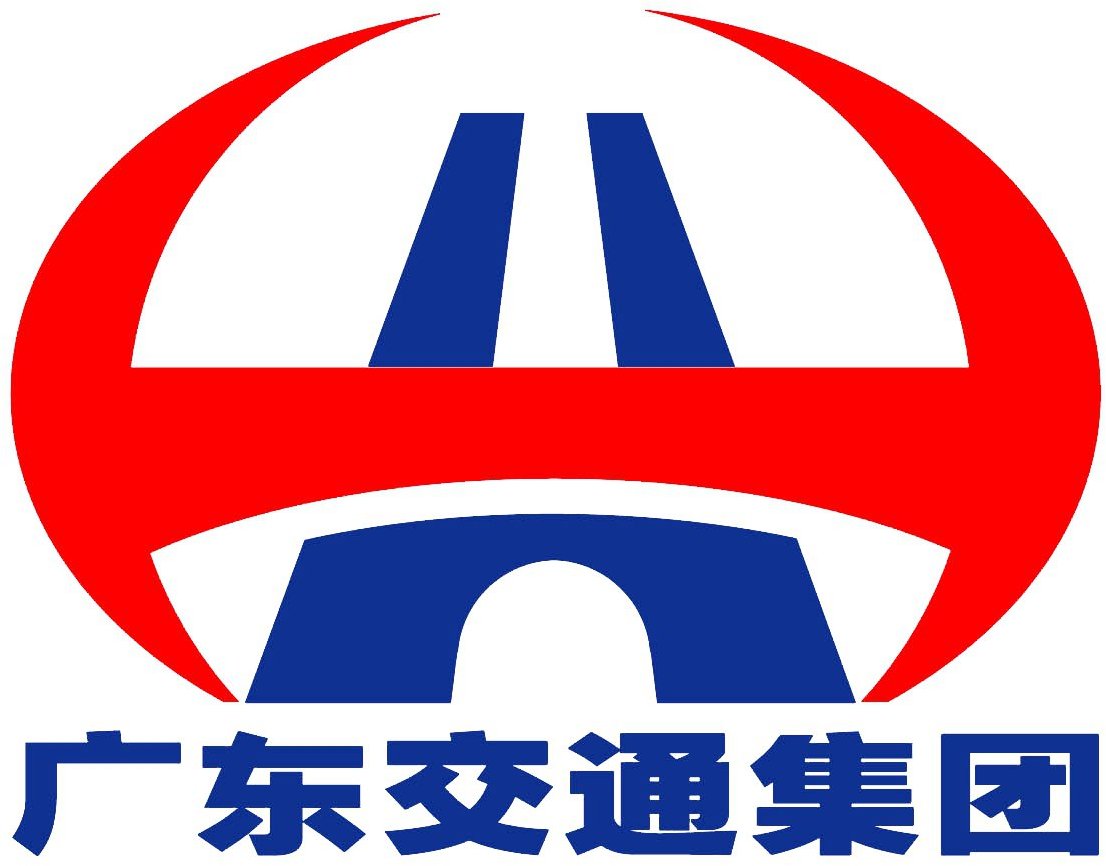 合作伙伴4