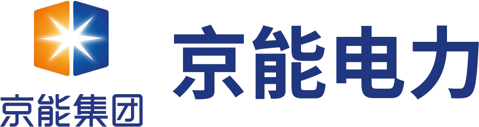 合作伙伴21