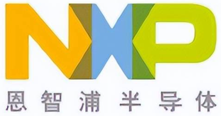 合作伙伴19