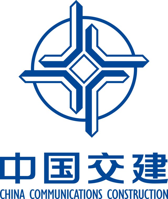 合作伙伴43