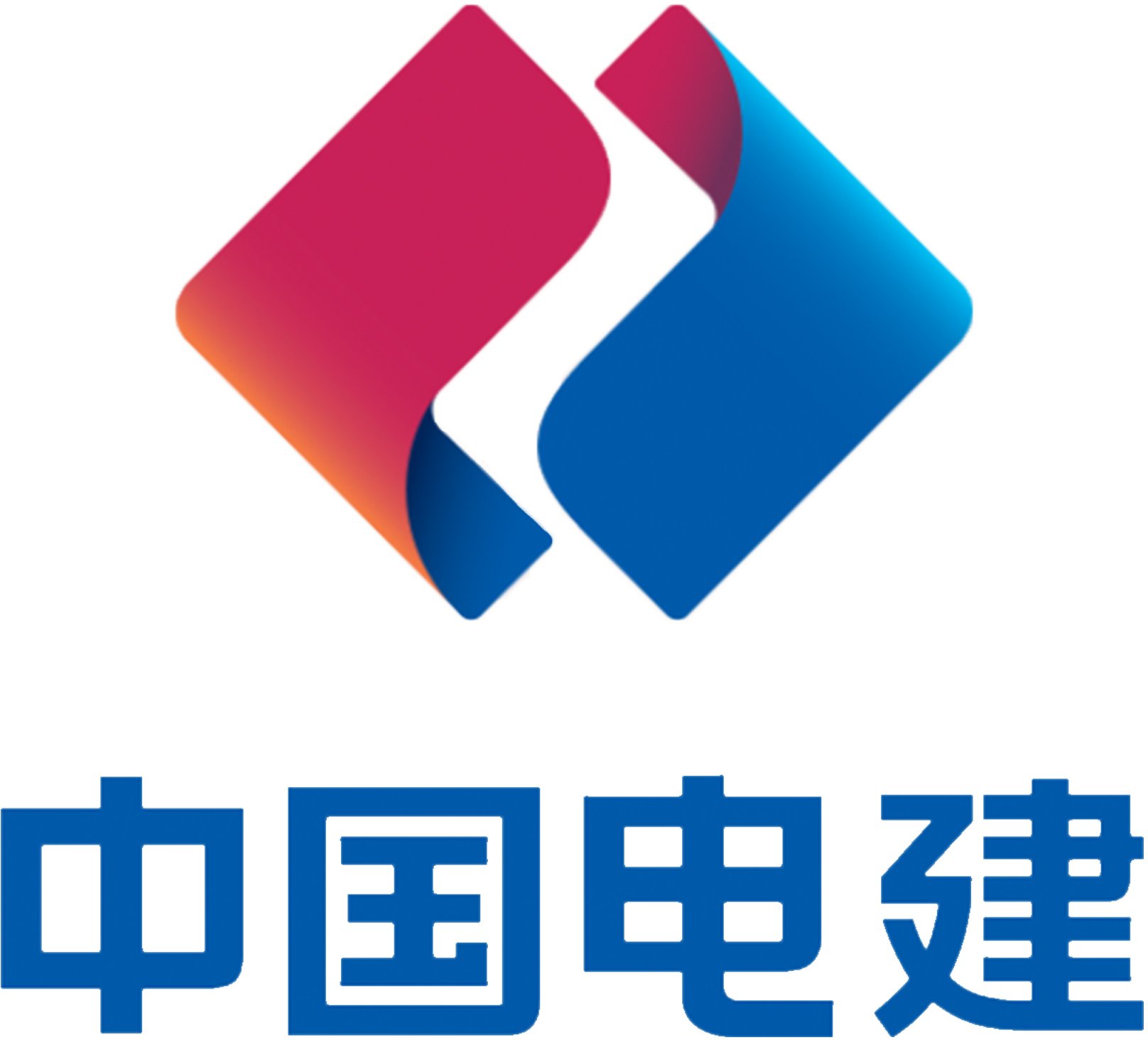 合作伙伴13
