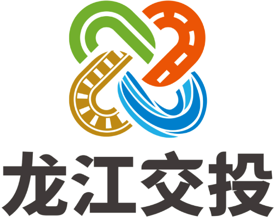 合作伙伴45