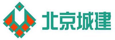 合作伙伴27