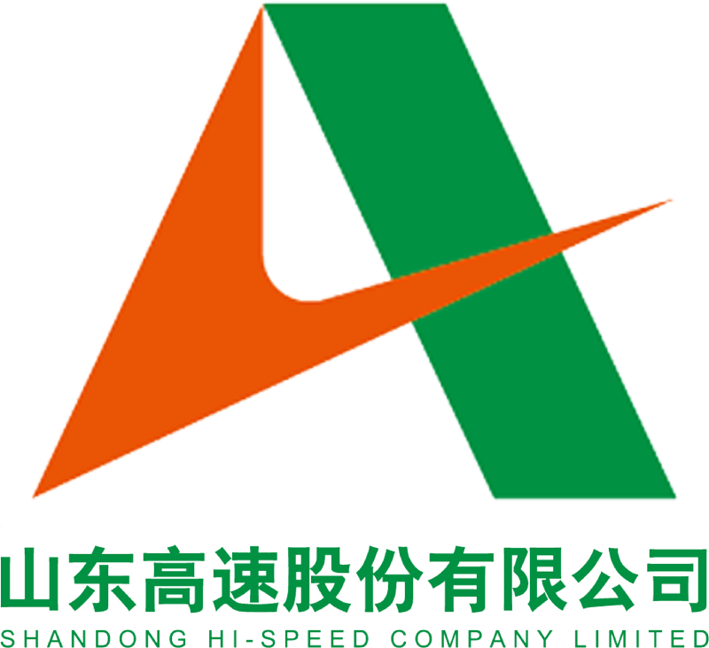 合作伙伴23