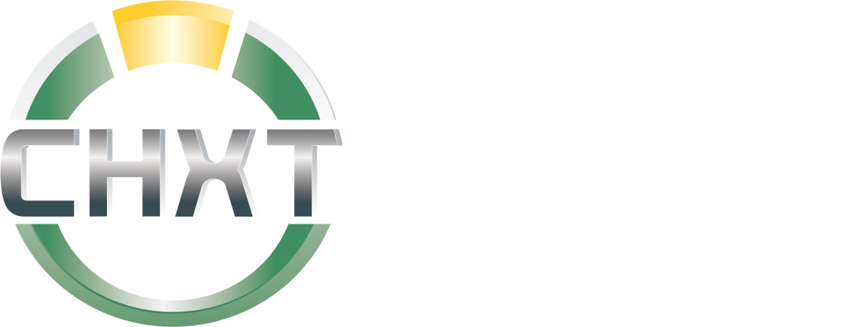 长和信泰