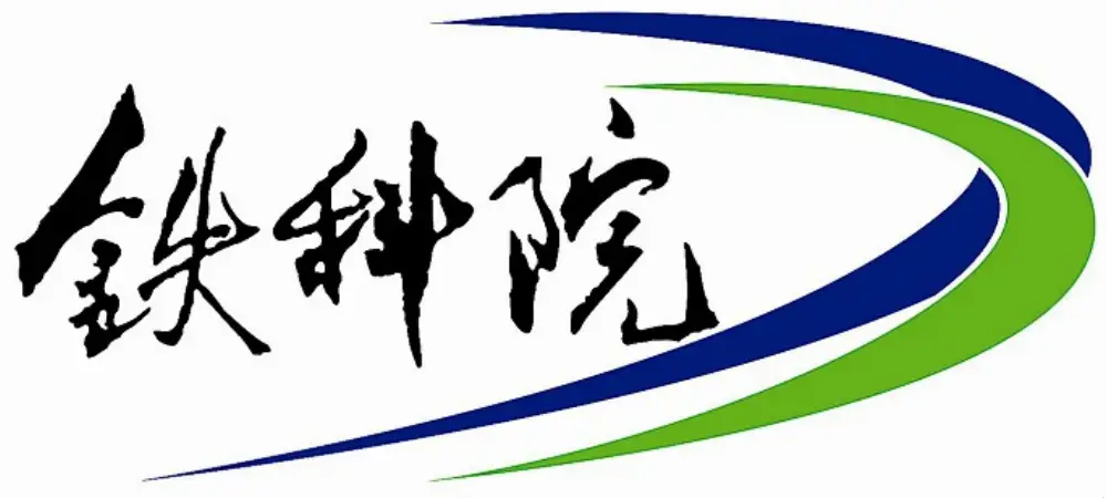 合作伙伴10