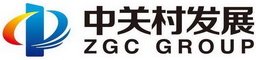 合作伙伴1