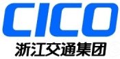 合作伙伴14