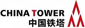 合作伙伴42