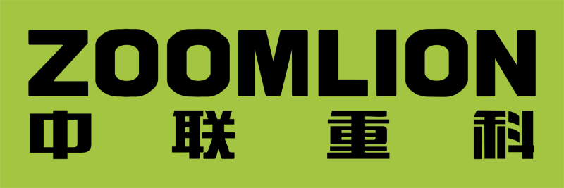 合作伙伴22