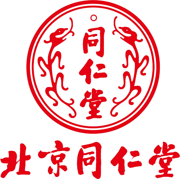 合作伙伴48