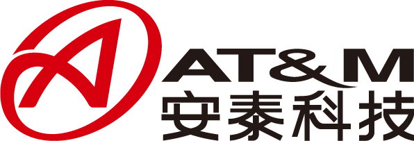 合作伙伴6