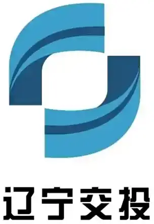 合作伙伴12