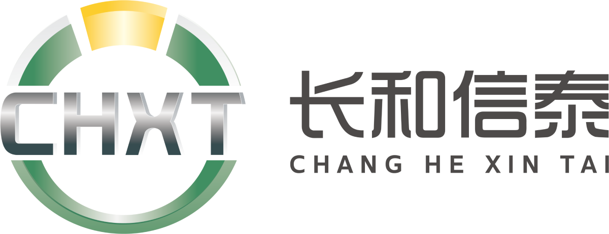长和信泰