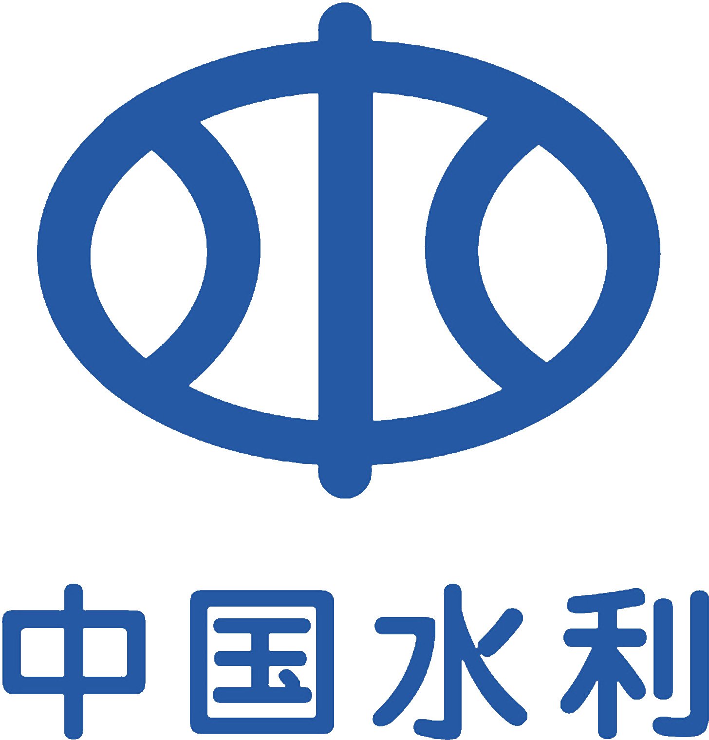 合作伙伴11