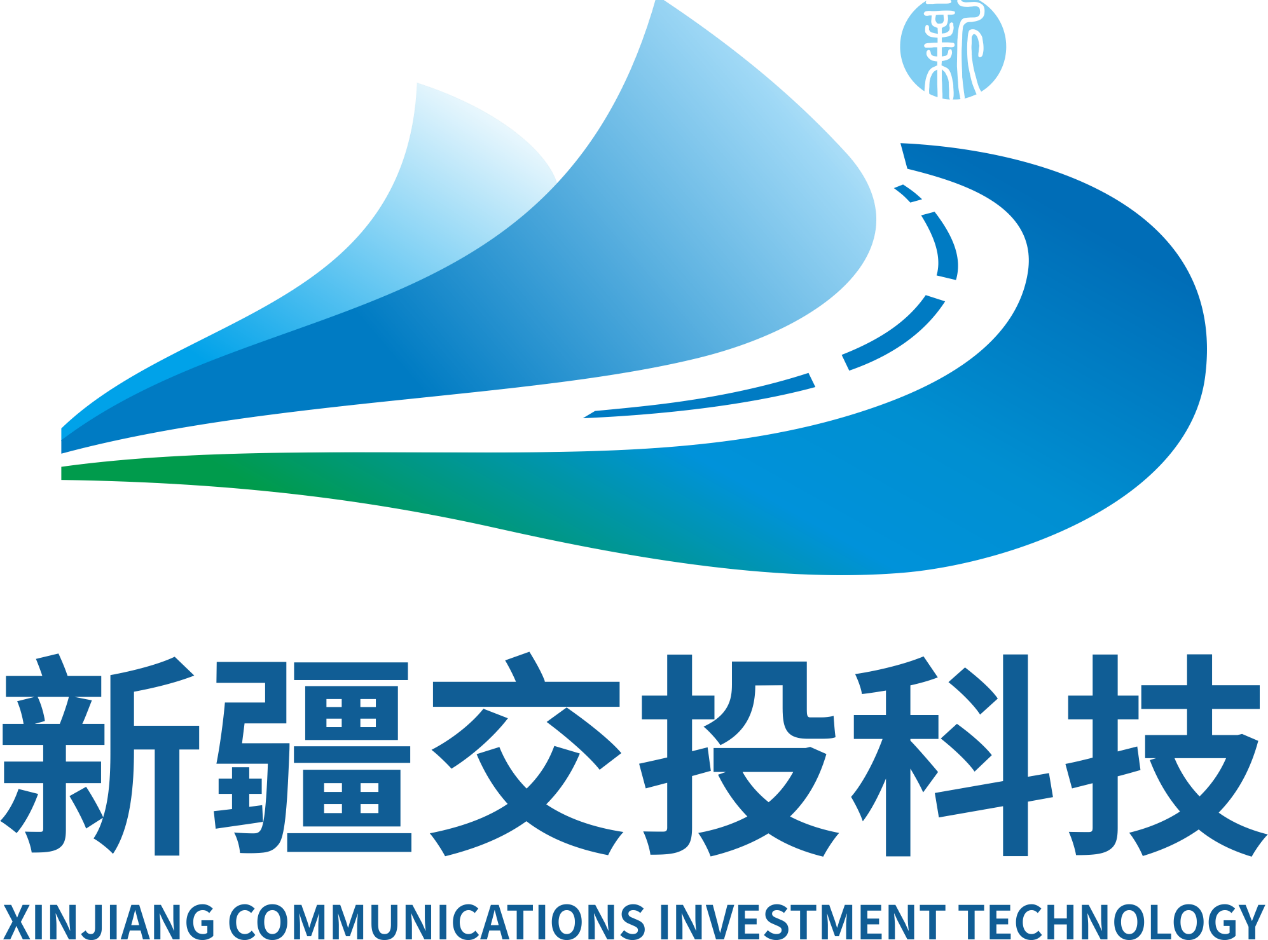 合作伙伴17